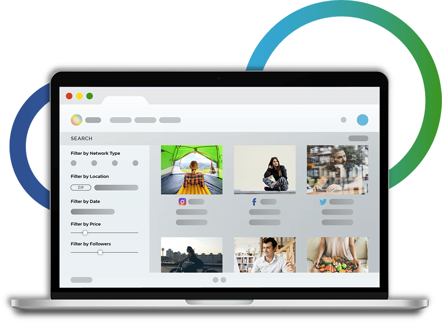 Agencies_20streamline_20the_20process
