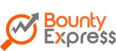 Bounty_Express_Slider_1_6 fully optimized-2