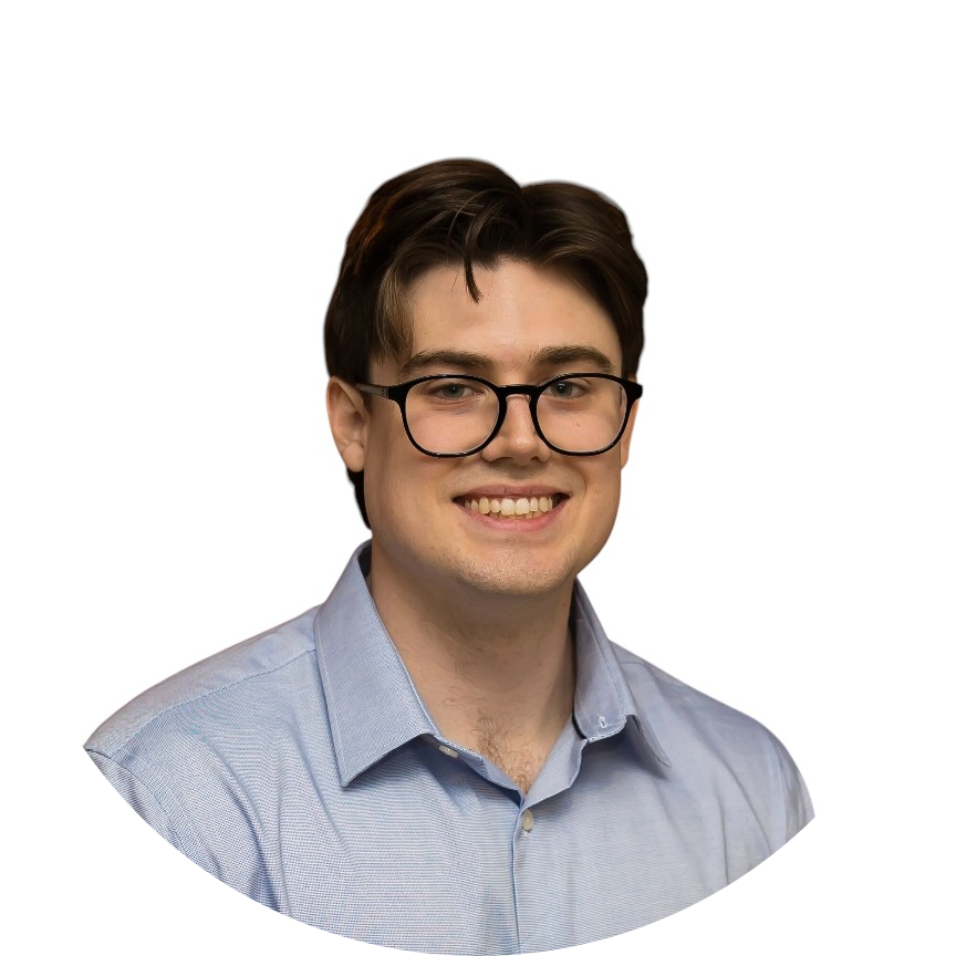 Caleb New White Background-modified