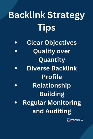 How can high-quality backlinks benefit you-2