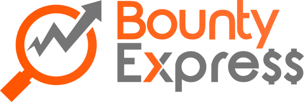 LOGO png LOGO png