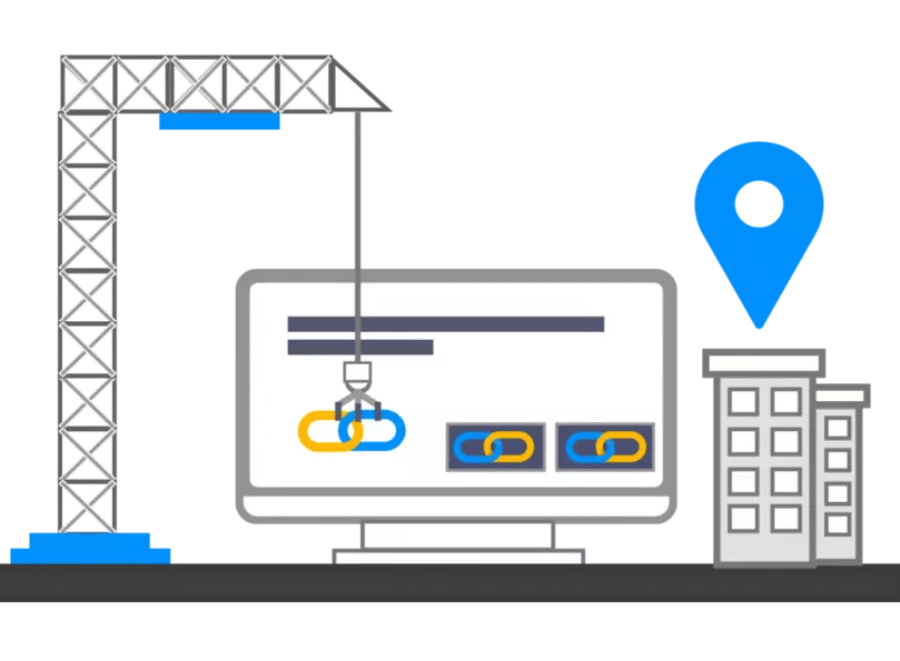 Link Building header 3 Link Building header 3