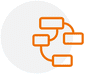 Link_Building_services_Icon_optimized
