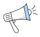 MEga_Phone_icon_1_30