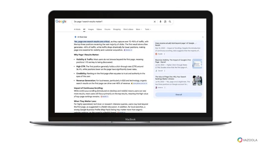 Understanding AI boxes