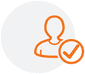 White_Label_Link_Buildin_Icon_optimized
