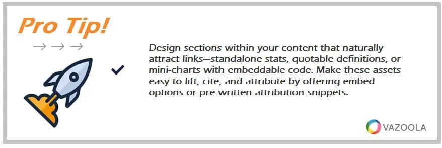 content-sections-link-attraction-seo-strategy
