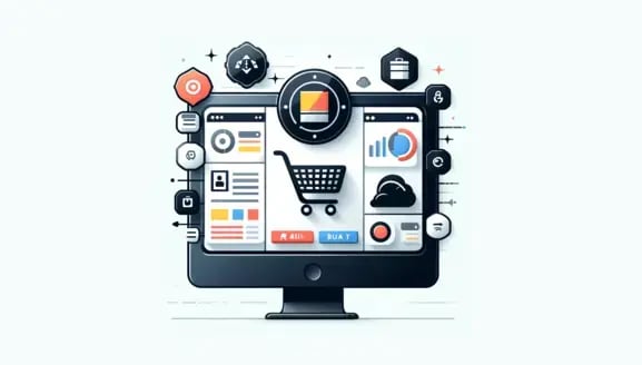 ecommerce_Image_1_30