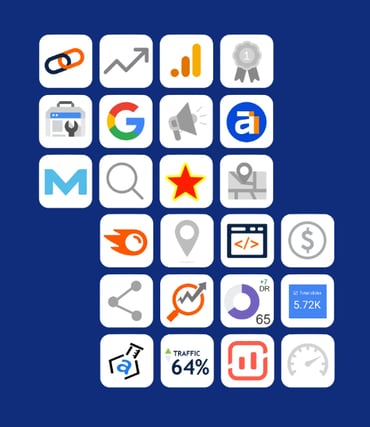 icons mods icons mods