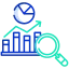 icons8-search-64 WebP-4