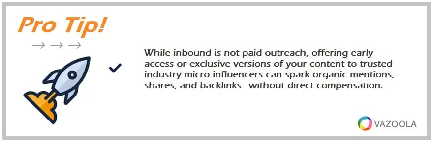 inbound-content-micro-influencer-link-building