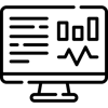 monitor monitor