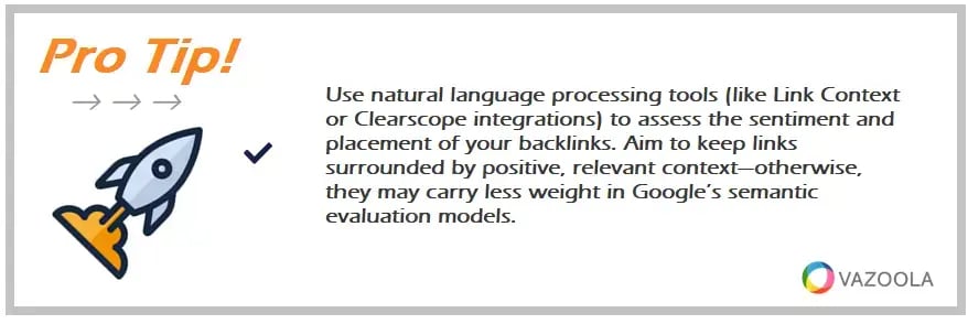 natural-language-processing-backlink-seo-tip