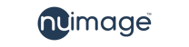 nu_image_medical_inc__cover