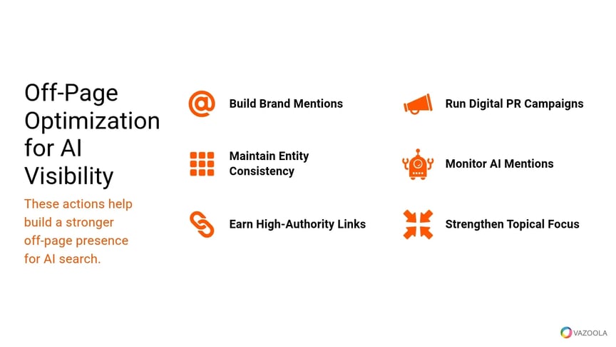 off-page-optimization-for-ai-visibility-vazoola