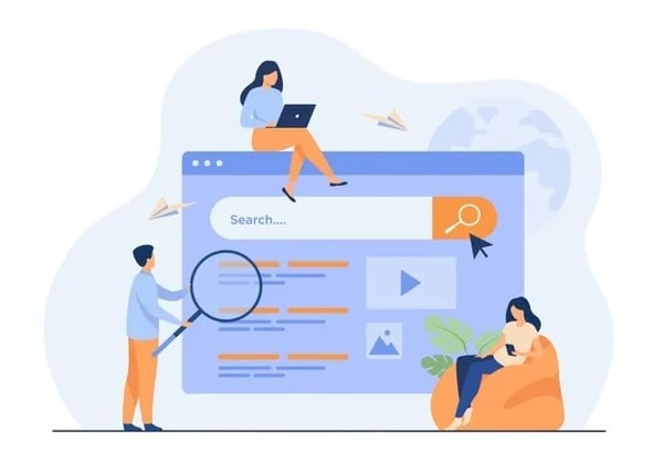 people-using-search-box-query-engine-giving-result_74855-11000_600x428 people-using-search-box-query-engine-giving-result_74855-11000_600x428