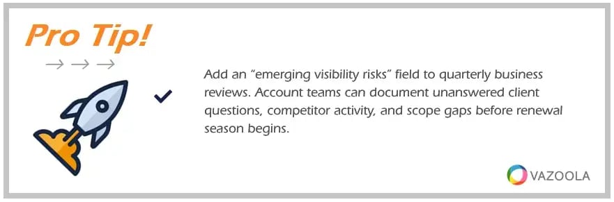 pro-tip-add-an-emerging-visibility-risks-field-to-quarterly-business-reviews-vazoola