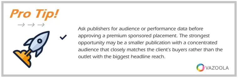 pro-tip-ask-publishers-for-audience-or-performance-data-before-approving-a-premium-sponsored-placement-vazoola