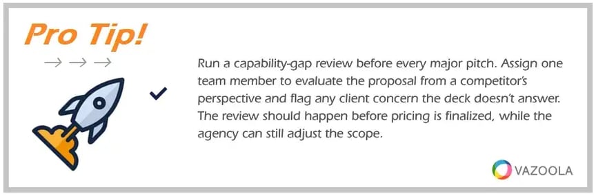 pro-tip-run-a-capability-gap-review-before-every-major-pitch-vazoola