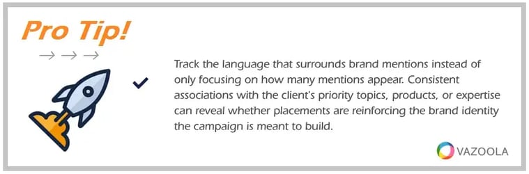 pro-tip-track-the-language-that-surrounds-brand-mentions-instead-of-only-focusing-on-how-many-mentions-appear-vazoola