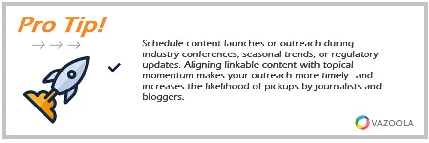timely-content-launches-link-outreach-seo