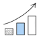 trafffic_icon_1_26