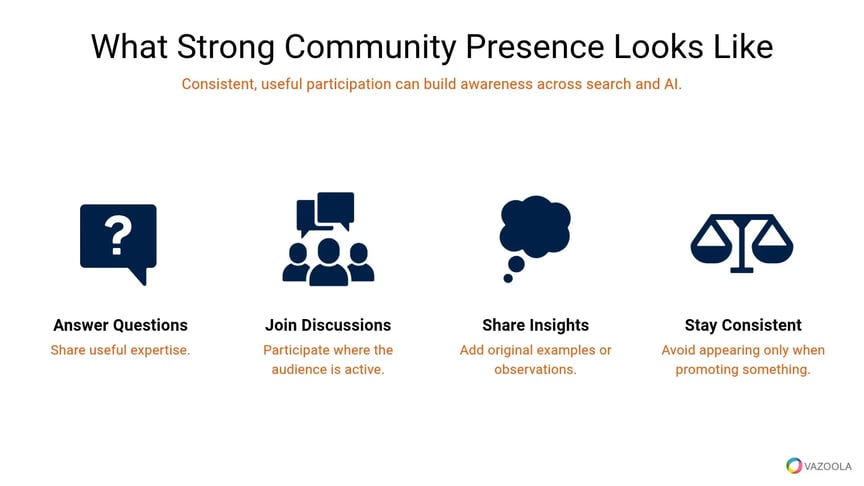 what-strong-community-presence-looks-like-vazoola