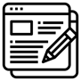 writer writer
