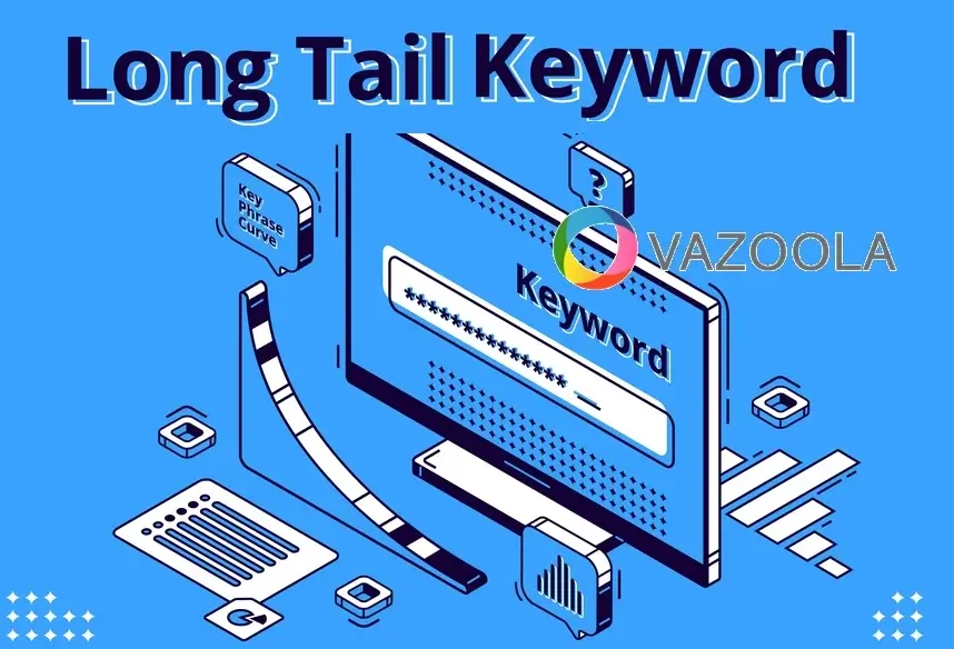 The Power of Long Tail Keywords