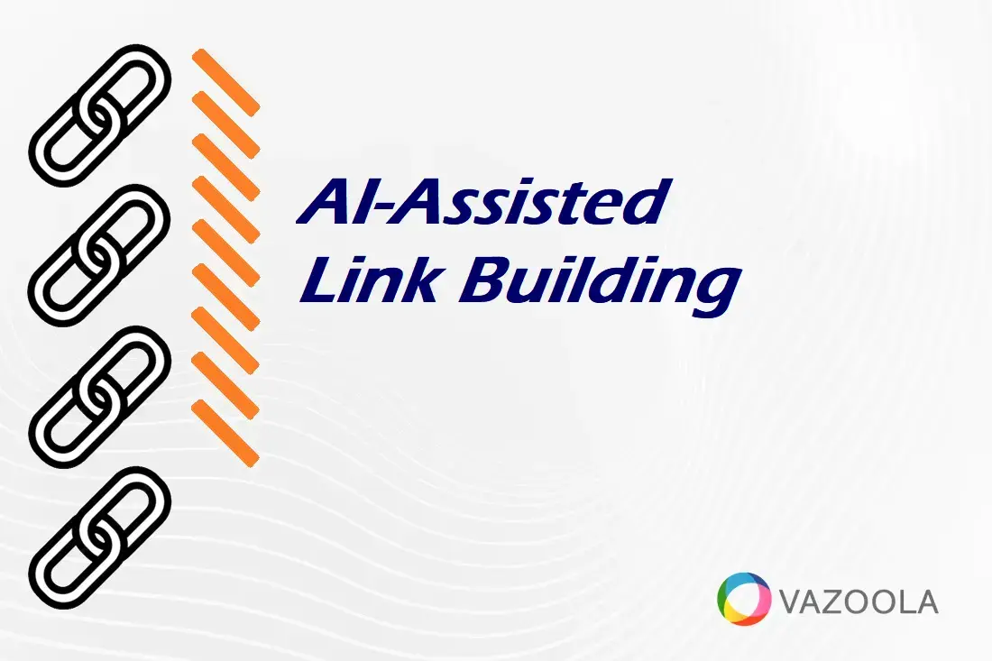 AI-Assisted Link Building – Research First, Outreach Smarter
