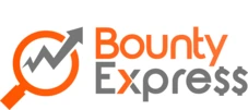 Bounty_Express_Slider_1_6 fully optimized-2 Bounty_Express_Slider_1_6 fully optimized-2