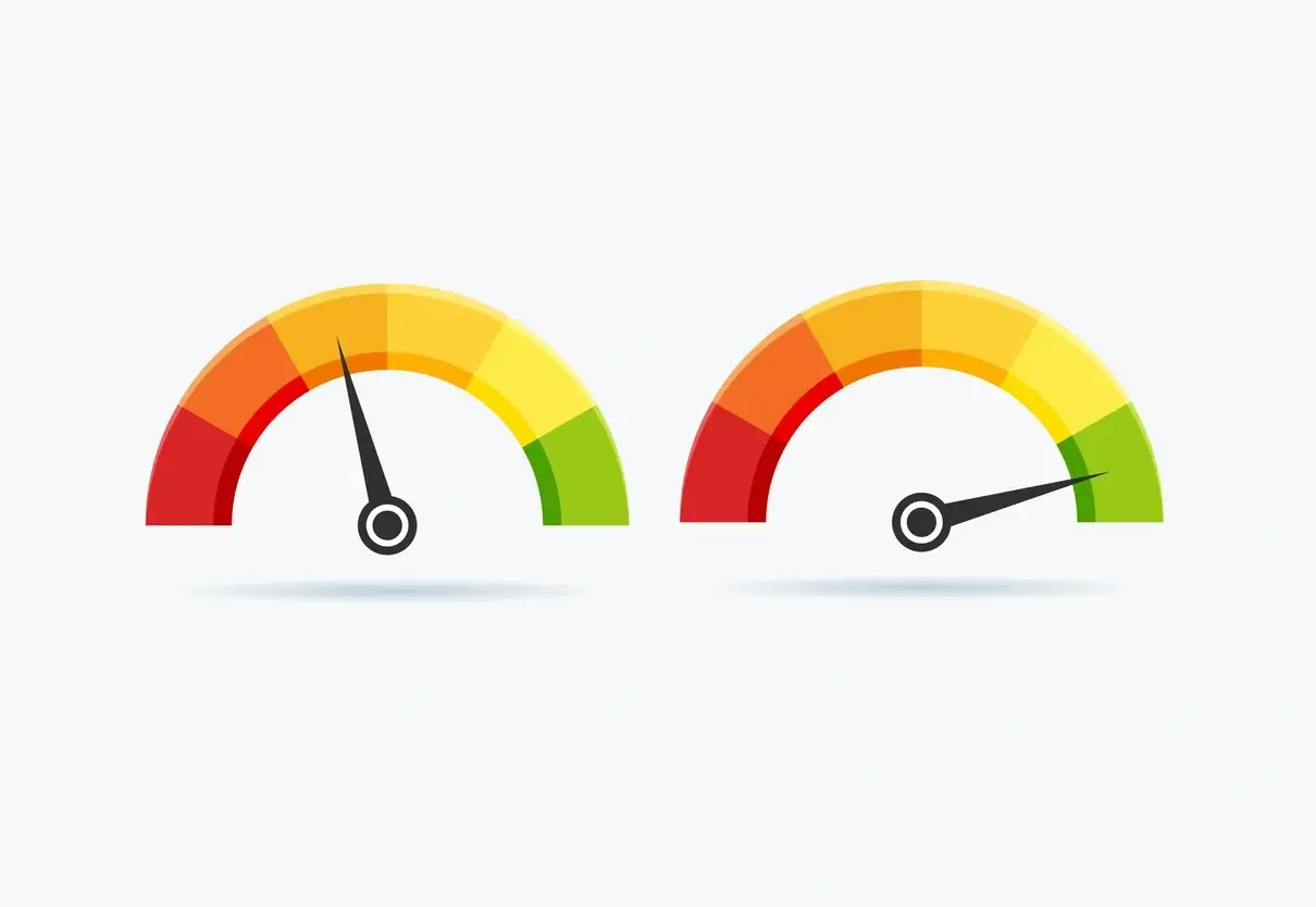 Core Web Vitals Effect on Income and Traffic