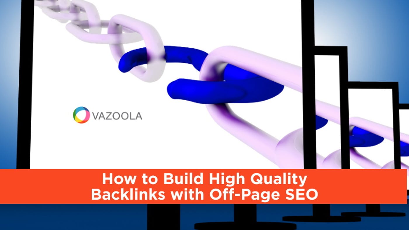 What Is Off-Page SEO and how can it be utilized to build high quality backlinks?