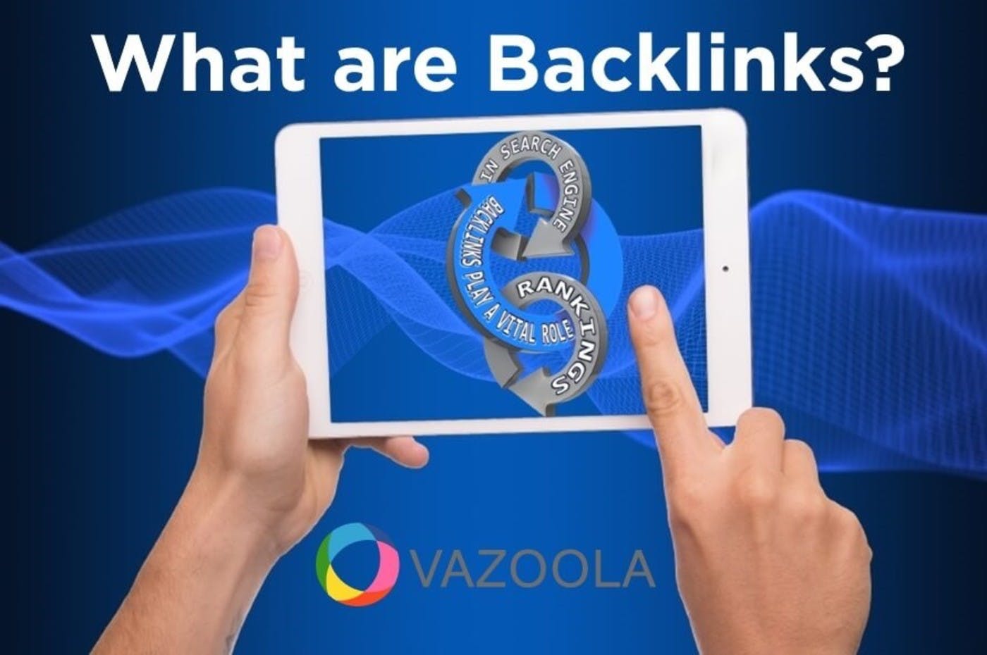 What Are Backlinks and What Are The Different Types?