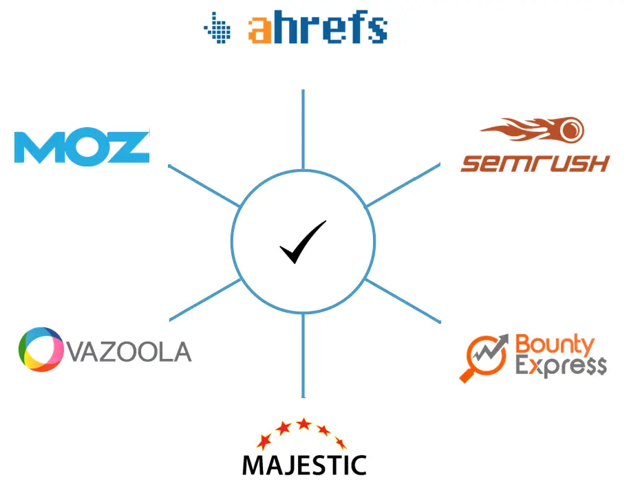 LBS Logos HUB (1)