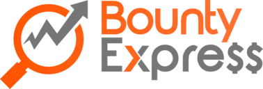 LOGO_png_1_10 90