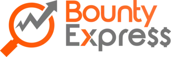 LOGO_png_350x118 (1)