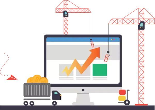 Link Building resize webP Link Building resize webP