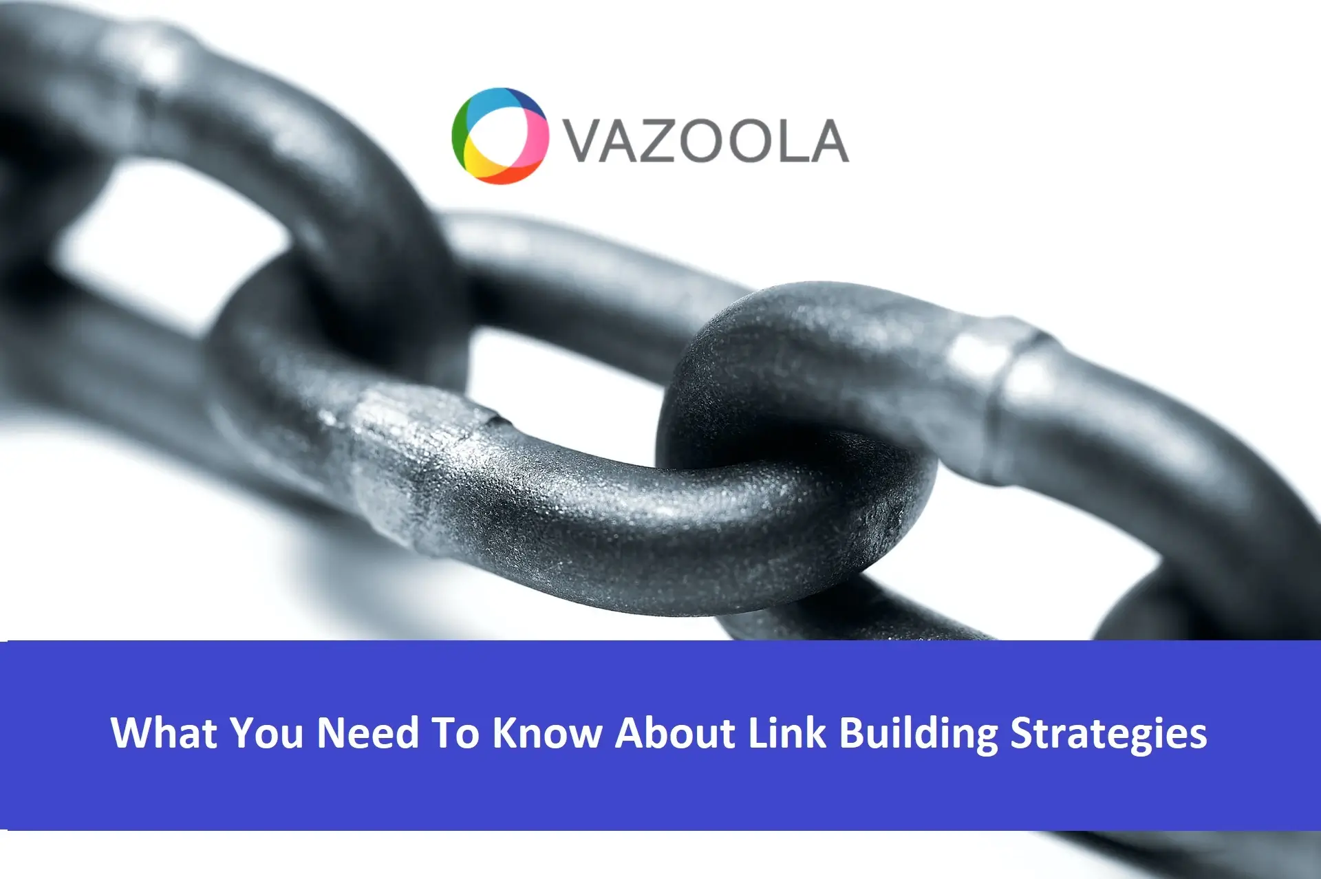 What You Need To Know About Link Building Strategies