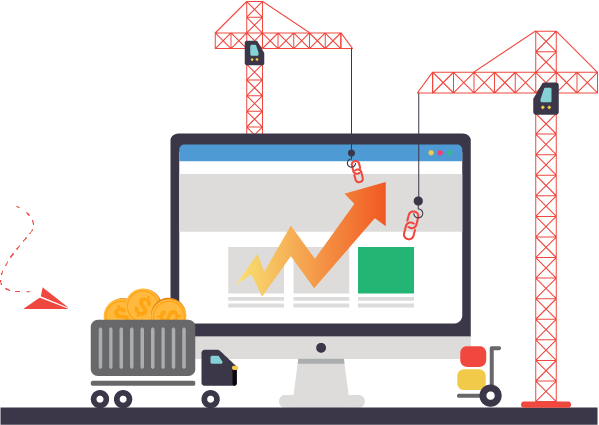 Link Building Link Building