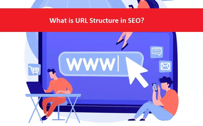 What Is URL Structure in SEO?