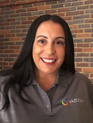 VZ_About_Us_Megan_1_13