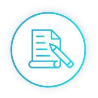 content-icon