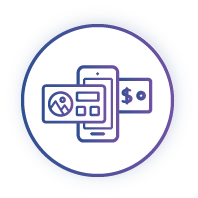 custom-icon