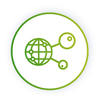 link-icon