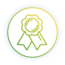 small-b-icon
