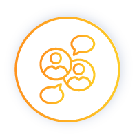 social-media-icon