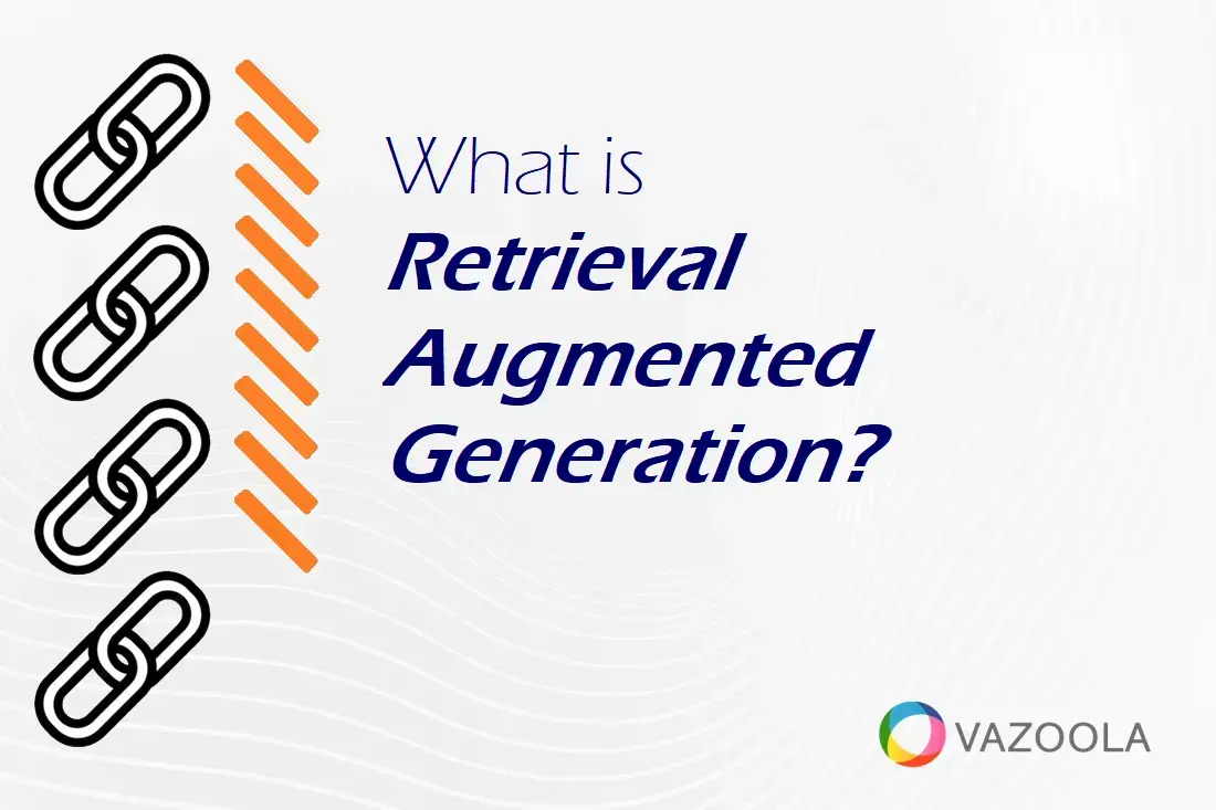 What is RAG and What Do SEOs Need to Know?