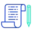 _icons8-document-64 tew