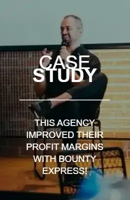 agency profit screenshot (1)